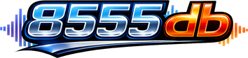 8555 db